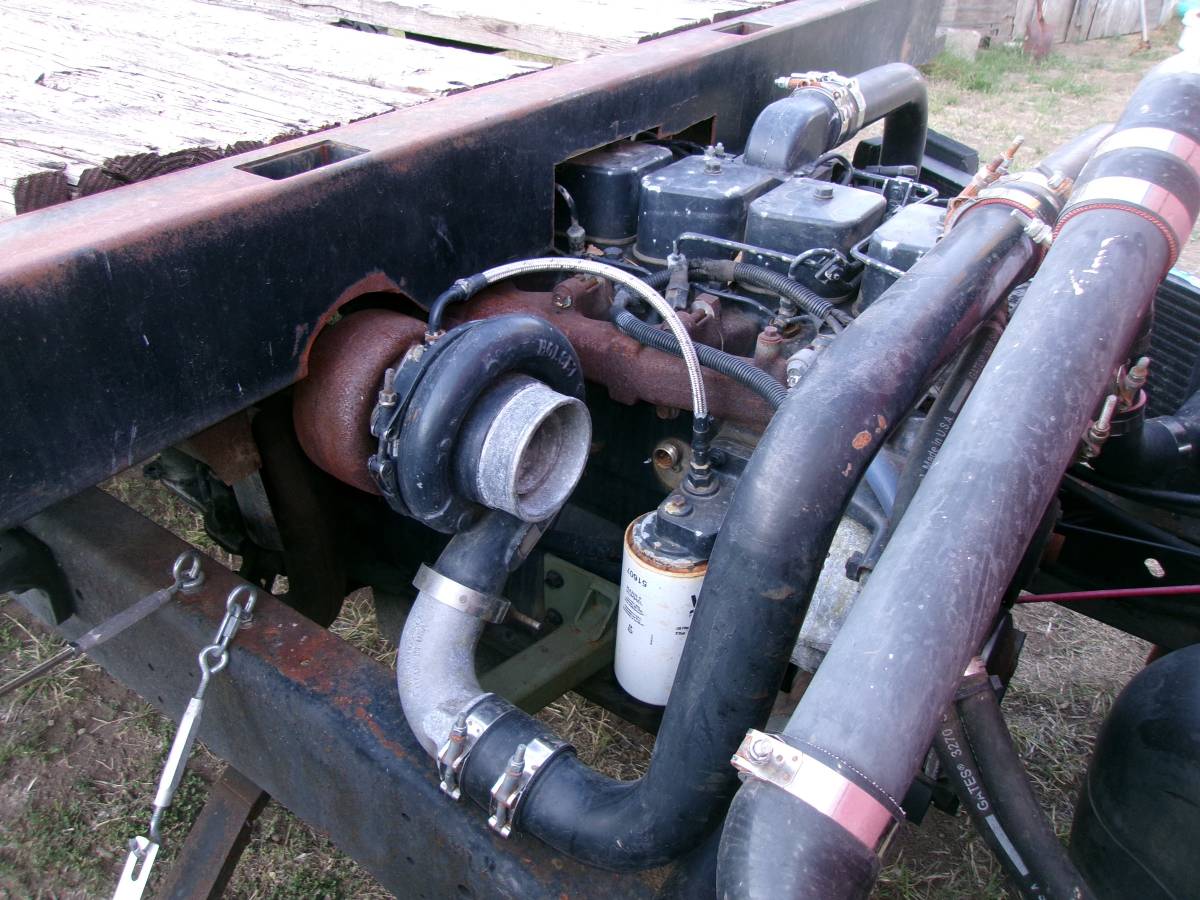 Dodge-diesel-1993-5
