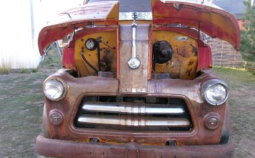 Dodge-diesel-1993-7