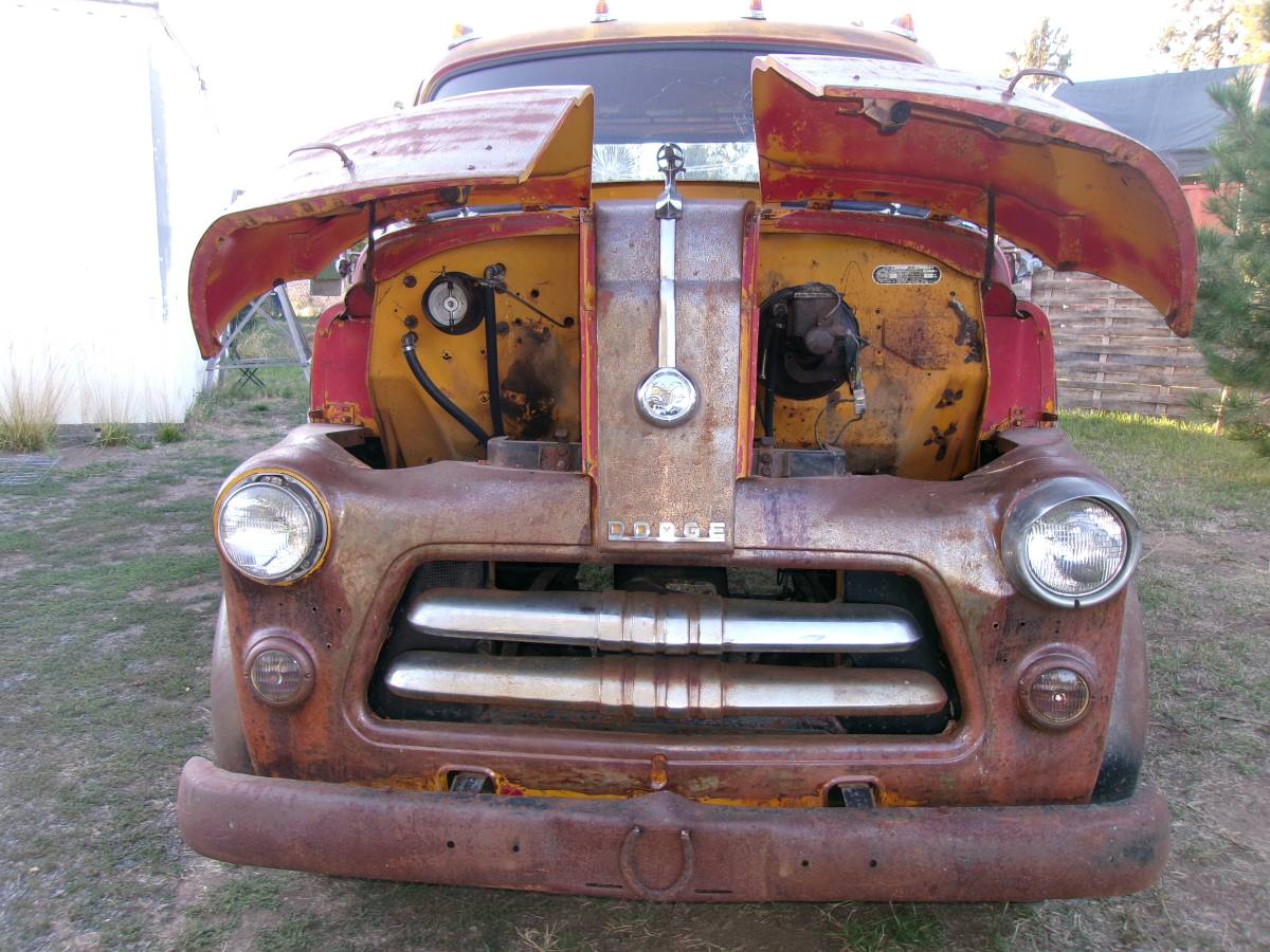 Dodge-diesel-1993-7
