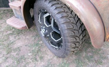 Dodge-diesel-1993-8