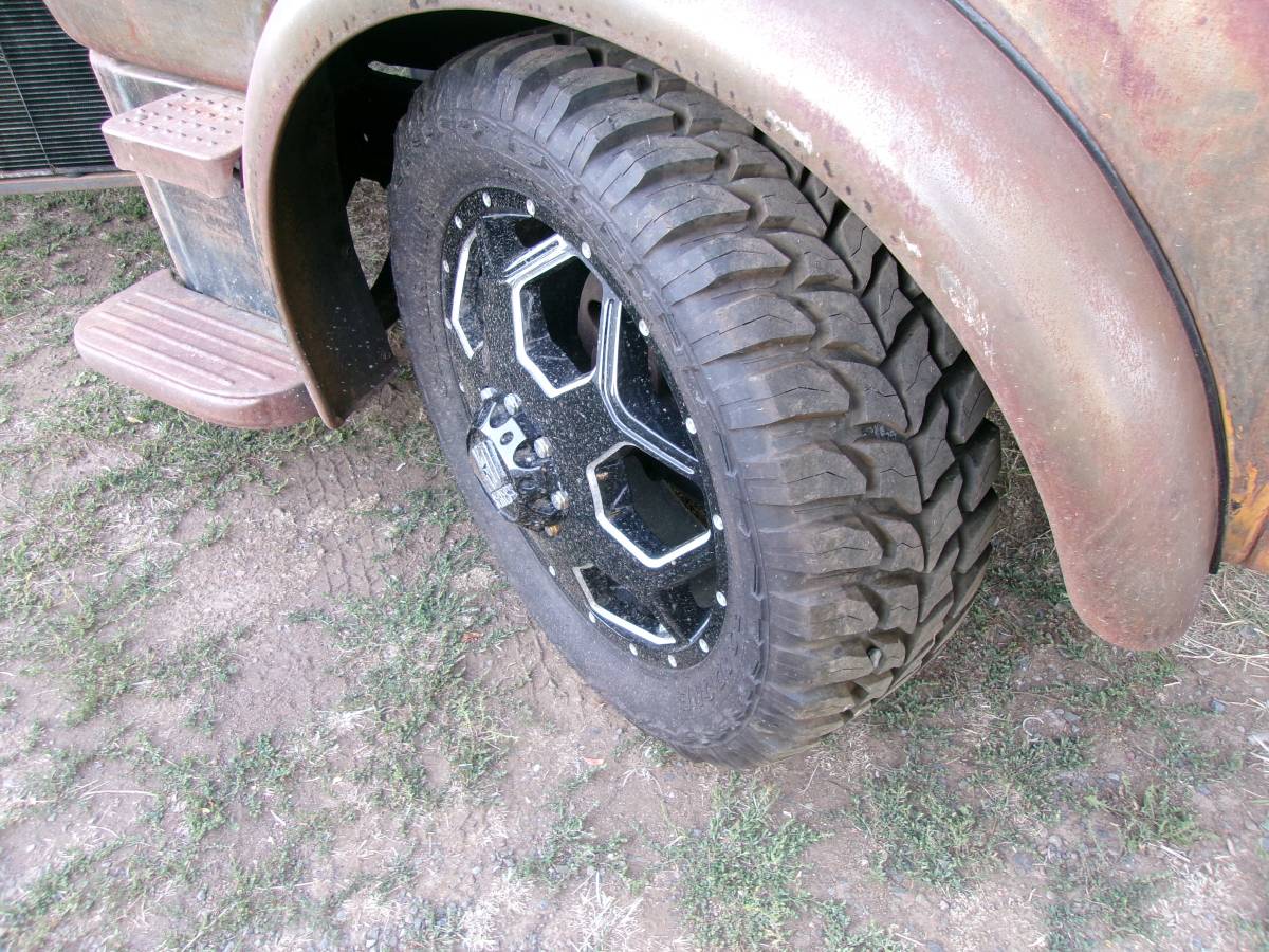 Dodge-diesel-1993-8