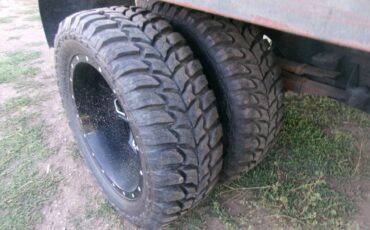 Dodge-diesel-1993-9