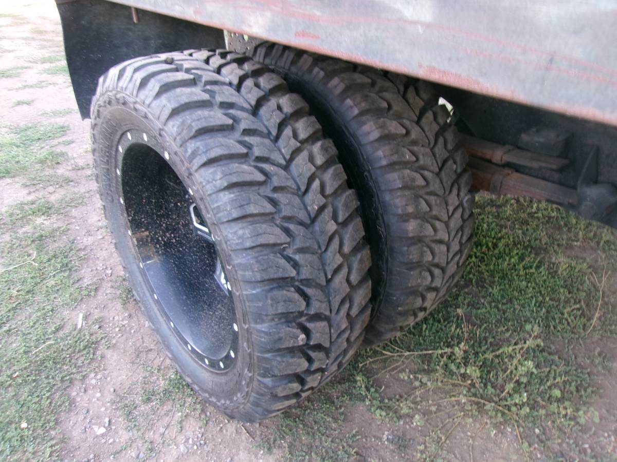 Dodge-diesel-1993-9