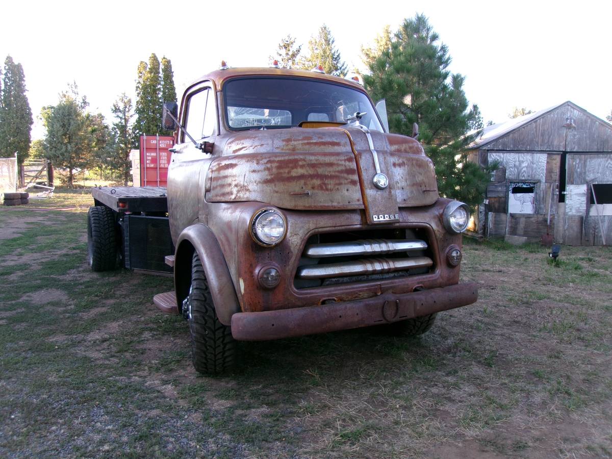 Dodge-diesel-1993