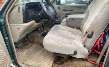 Dodge-diesel-1994-10