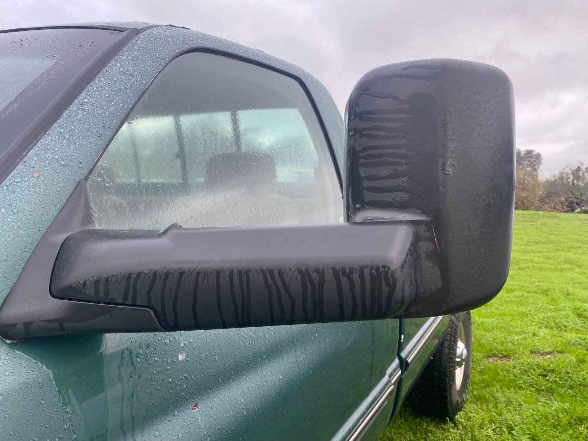 Dodge-diesel-1994-11