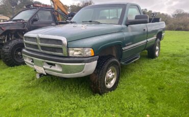 Dodge-diesel-1994-13