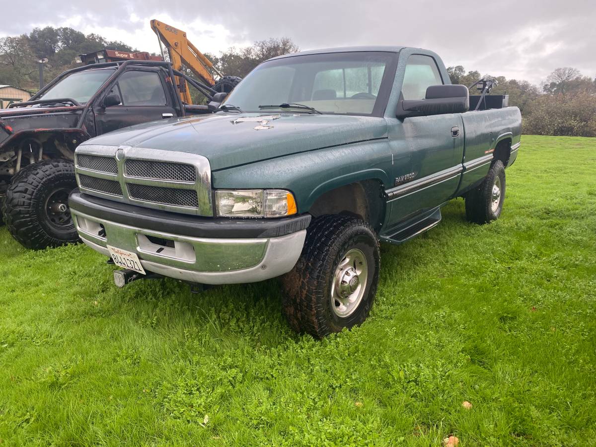 Dodge-diesel-1994-13