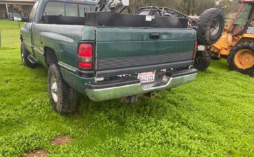 Dodge-diesel-1994-14
