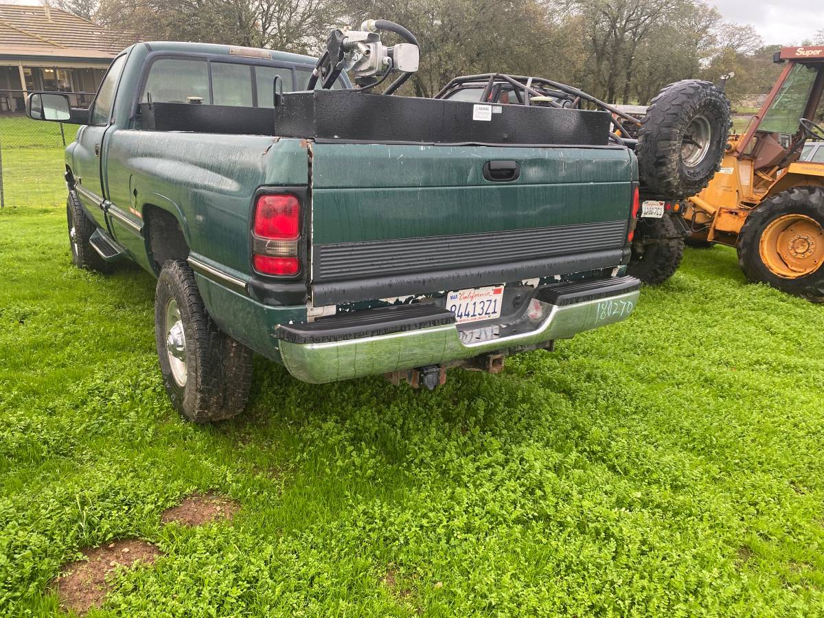 Dodge-diesel-1994-14