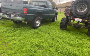 Dodge-diesel-1994-15