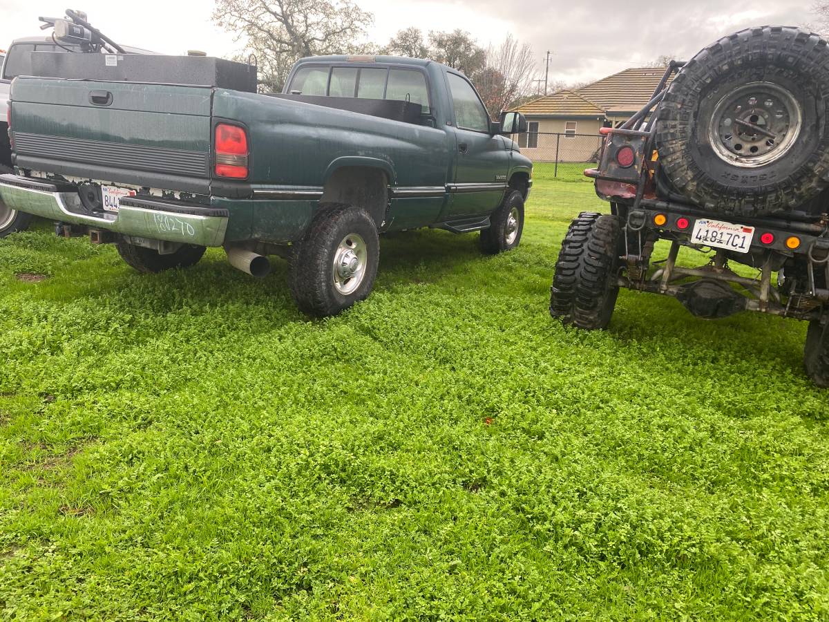 Dodge-diesel-1994-15