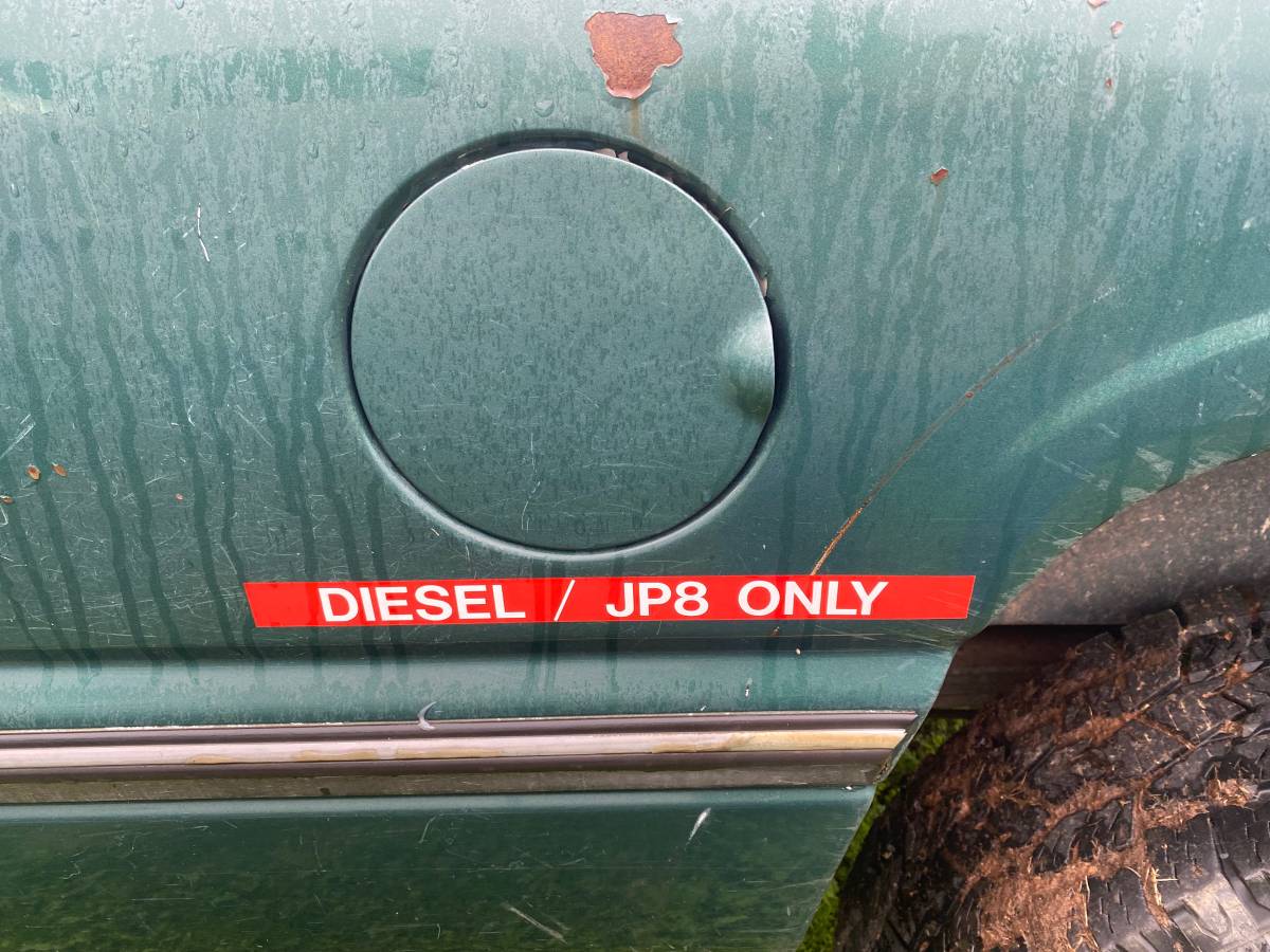 Dodge-diesel-1994-2