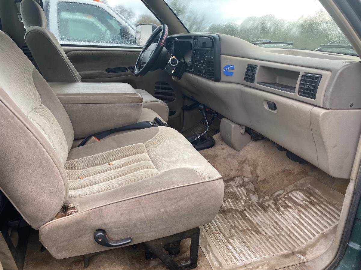 Dodge-diesel-1994-3