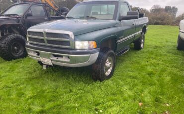 Dodge-diesel-1994