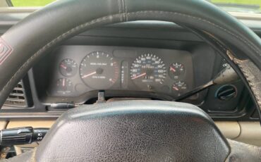 Dodge-diesel-1994-7