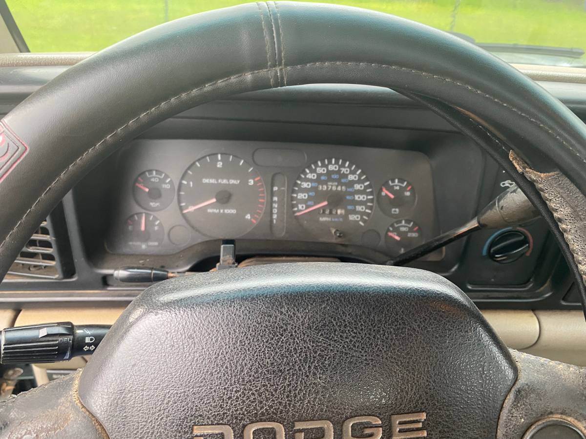 Dodge-diesel-1994-7