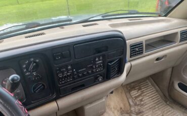 Dodge-diesel-1994-8