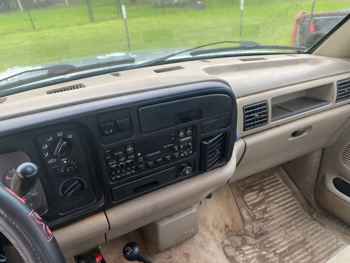 Dodge-diesel-1994-8
