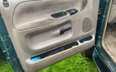 Dodge-diesel-1994-9