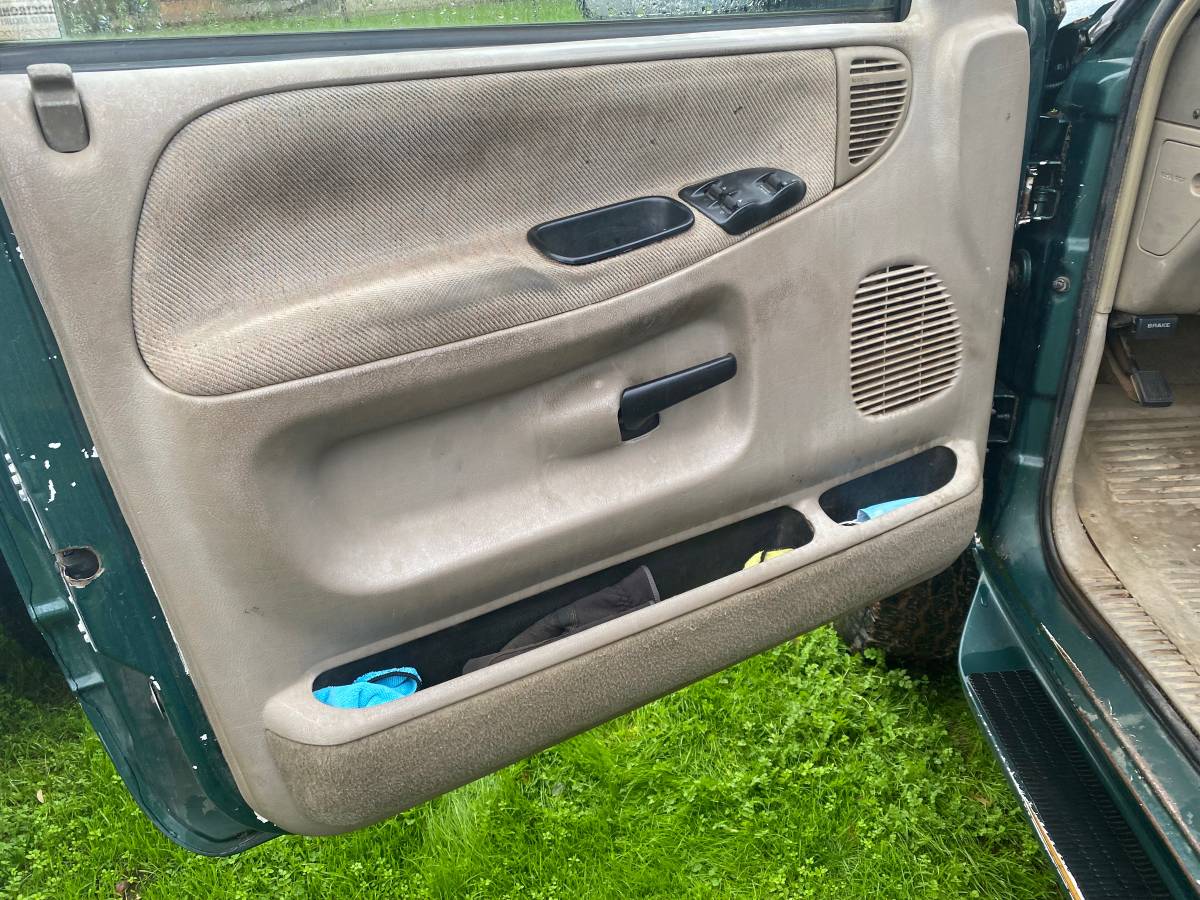 Dodge-diesel-1994-9