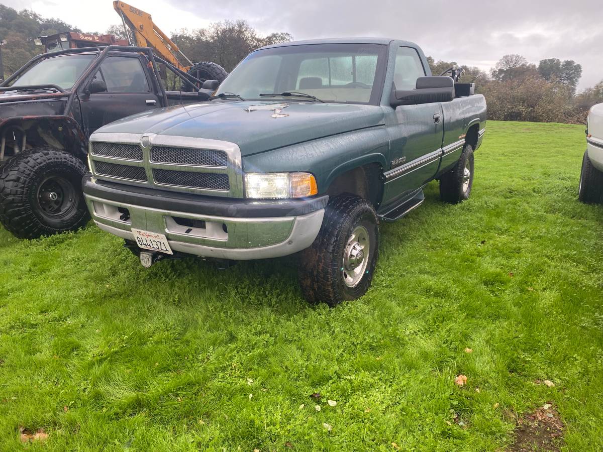Dodge-diesel-1994