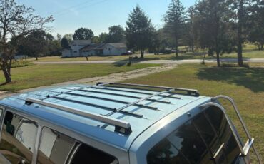 Dodge-grand-caravan-1988-blue-11