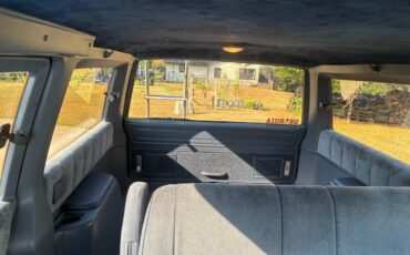 Dodge-grand-caravan-1988-blue-12