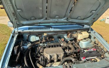 Dodge-grand-caravan-1988-blue-13