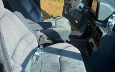 Dodge-grand-caravan-1988-blue-14