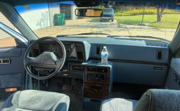 Dodge-grand-caravan-1988-blue-4