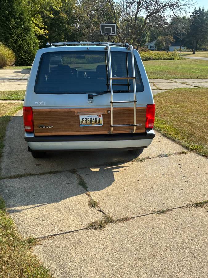 Dodge-grand-caravan-1988-blue-6