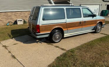 Dodge-grand-caravan-1988-blue-7