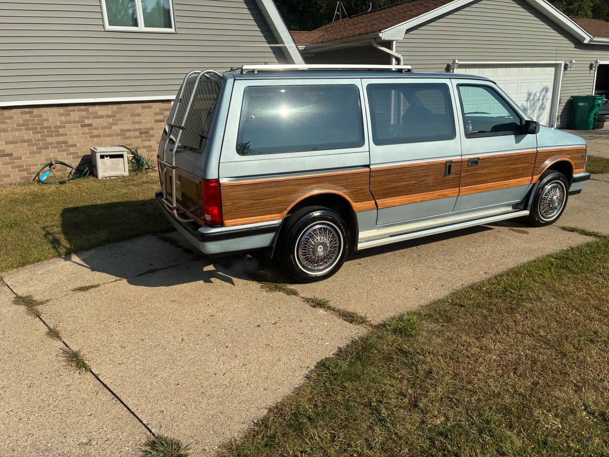 Dodge-grand-caravan-1988-blue-7