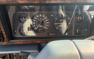 Dodge-grand-caravan-1988-blue-8