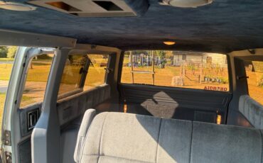 Dodge-grand-caravan-1988-blue-9