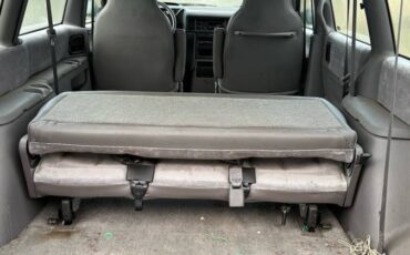 Dodge-grand-caravan-1992-blue-1