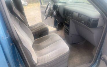 Dodge-grand-caravan-1992-blue-4