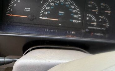 Dodge-grand-caravan-1992-blue-6
