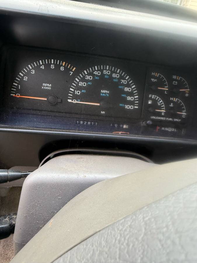 Dodge-grand-caravan-1992-blue-6
