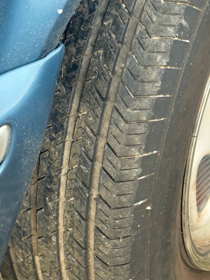 Dodge-grand-caravan-1992-blue-7
