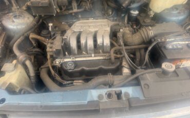 Dodge-grand-caravan-1992-blue-8