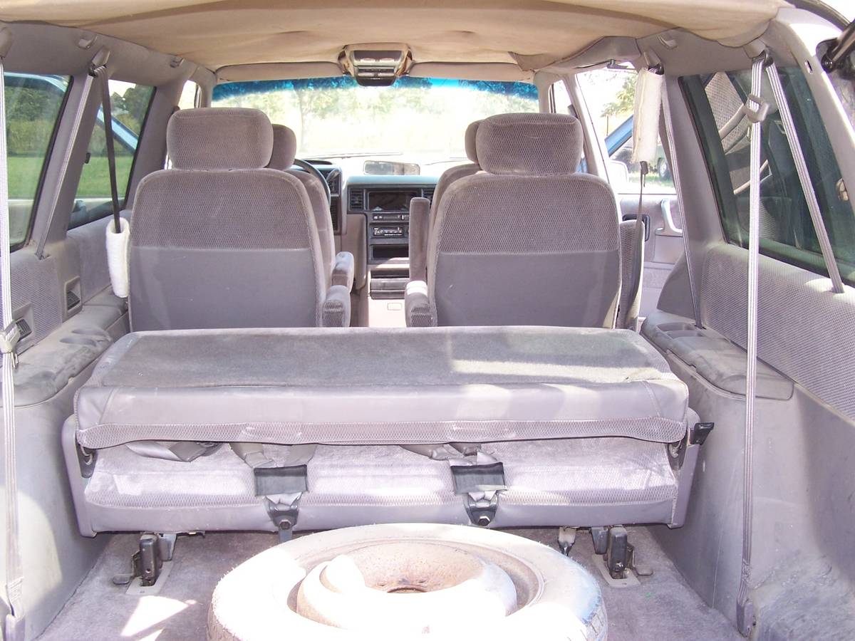 Dodge-grand-caravan-le-1992-blue-10