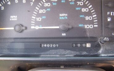 Dodge-grand-caravan-le-1992-blue-13