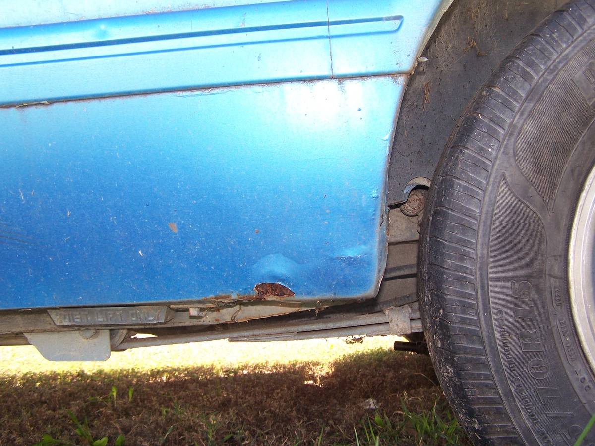 Dodge-grand-caravan-le-1992-blue-4
