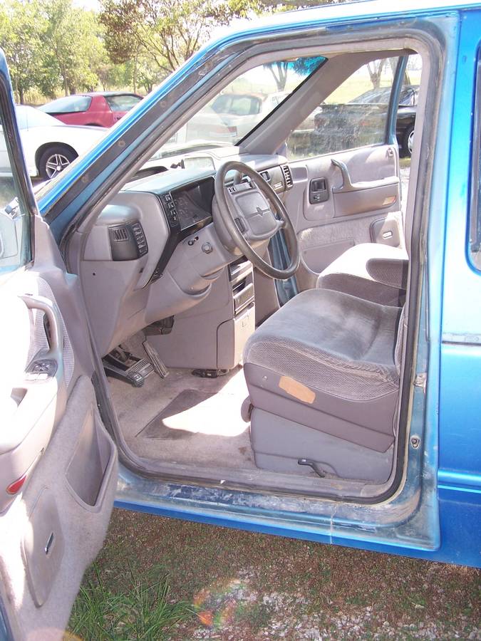 Dodge-grand-caravan-le-1992-blue-7