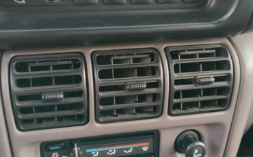 Dodge-grand-caravan-se-1994-blue-10