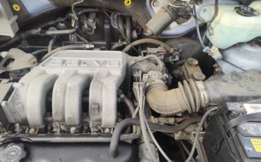 Dodge-grand-caravan-se-1994-blue-12
