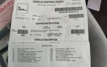 Dodge-grand-caravan-se-1994-blue-13