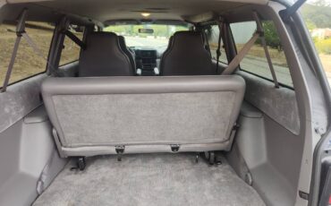Dodge-grand-caravan-se-1994-blue-4